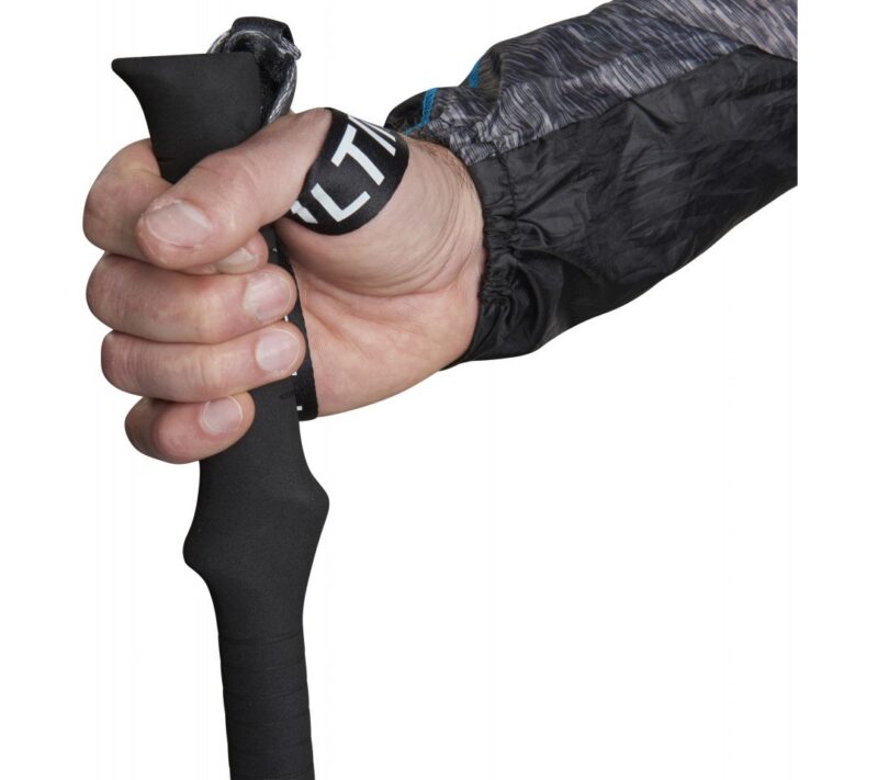 Ultimate Direction Fk Ultra Pole Carbon Black - Image 5