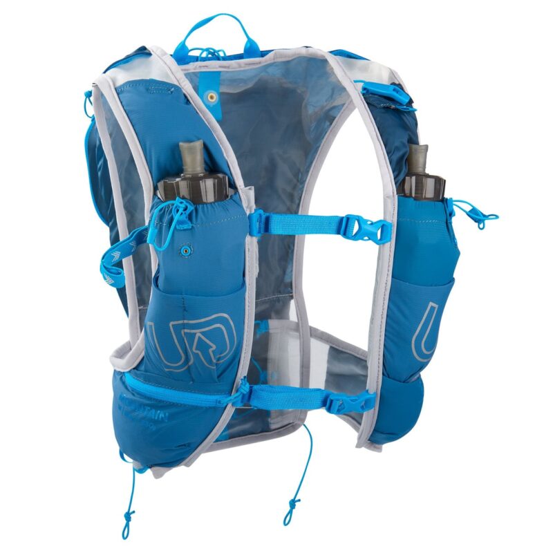 Ultimate Direction Mountain Vest Dusk Men - Image 2