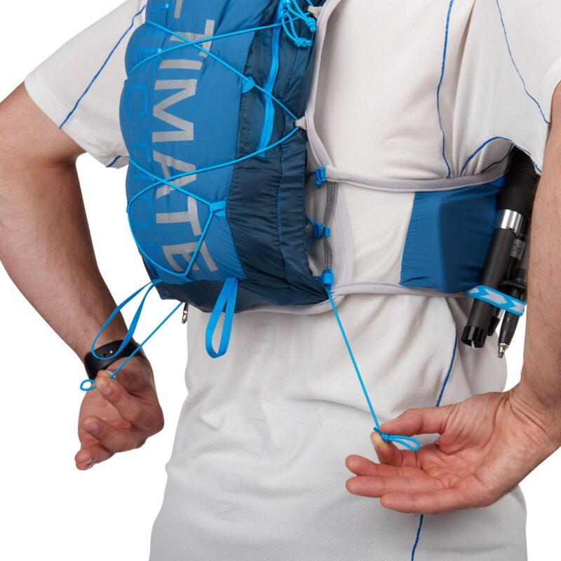Ultimate Direction Mountain Vest Dusk Men - Image 5