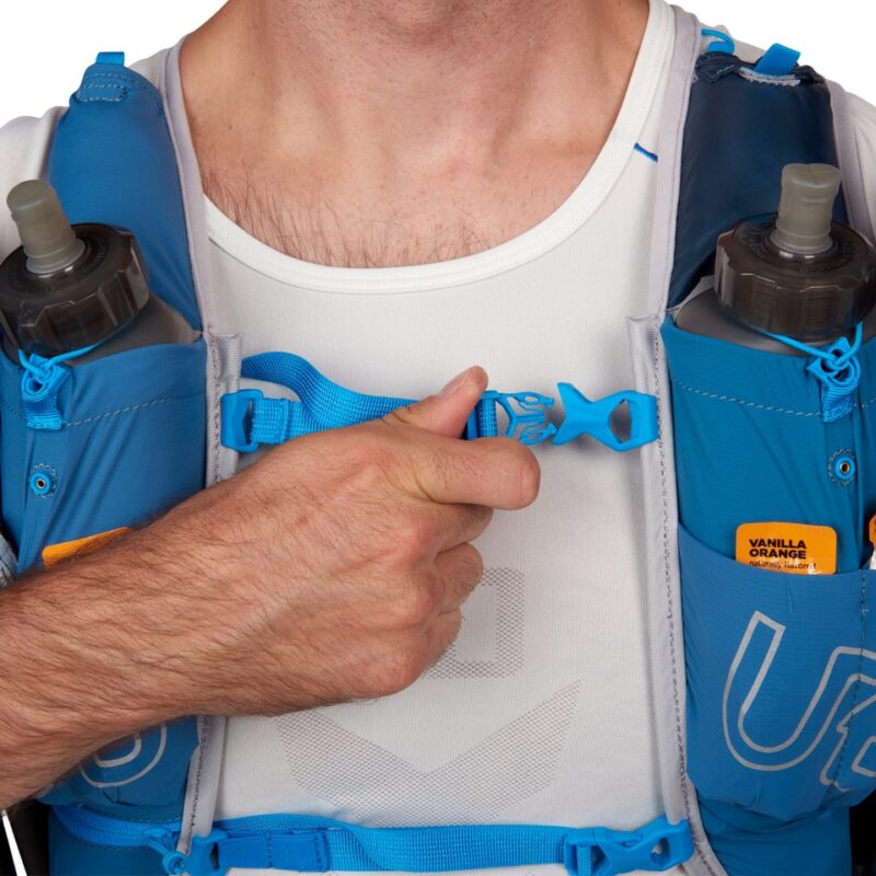 Ultimate Direction Mountain Vest Dusk Men - Image 6