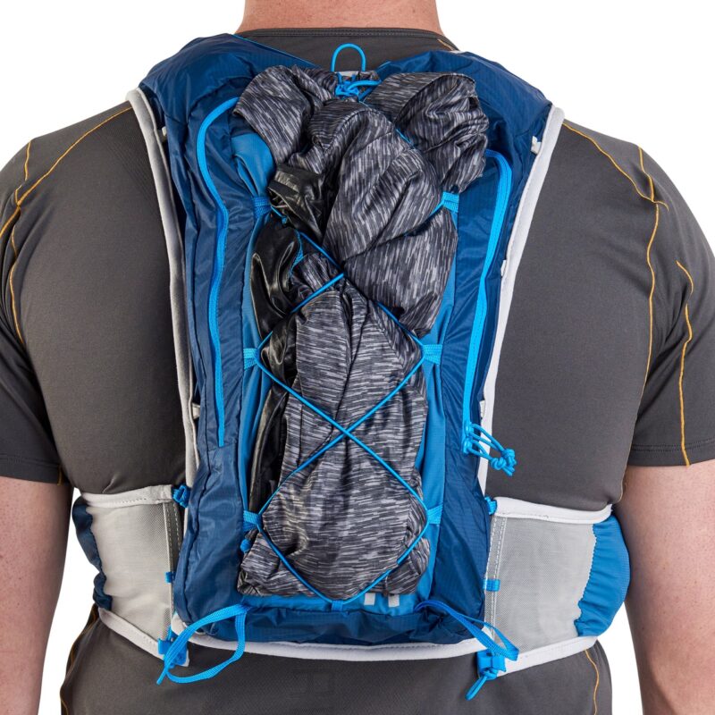 Ultimate Direction Mountain Vest Dusk Men - Image 7