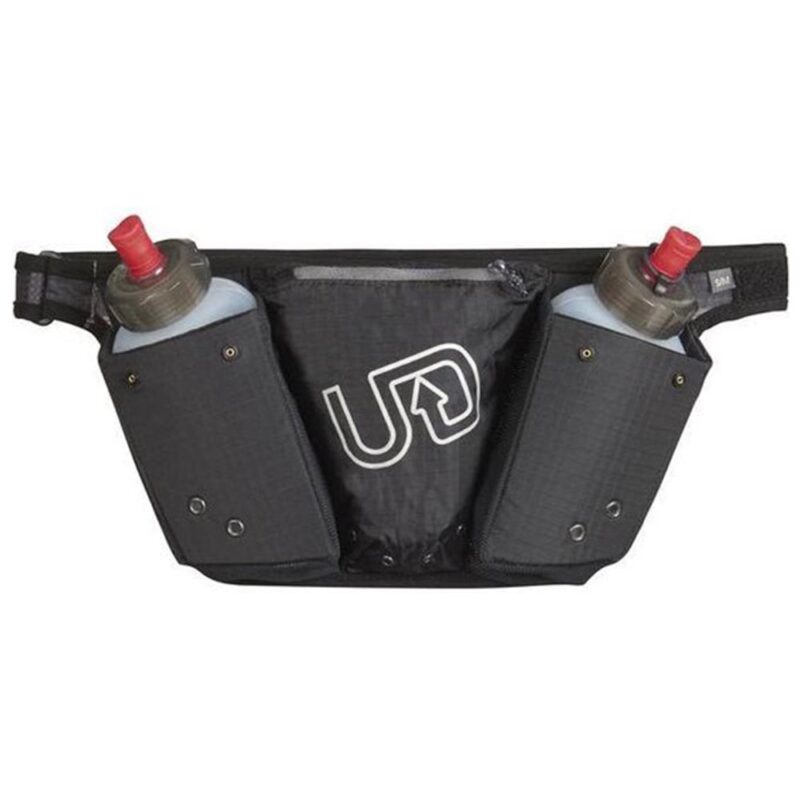 Ultimate Direction OCR Belt Black Size S/M
