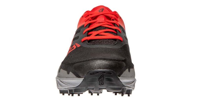 Inov8 Oroc Ultra 290 Red/Black Men - Image 4