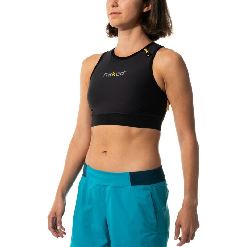 Naked® Running Vest - Image 2
