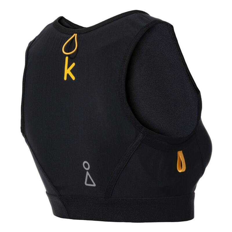 Naked® Running Vest - Image 3