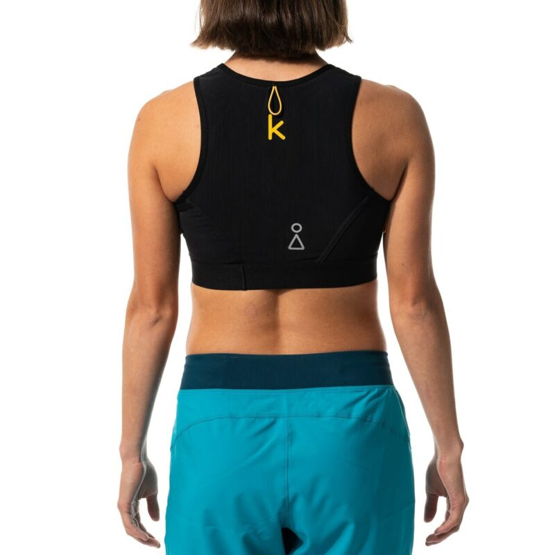 Naked® Running Vest - Image 5