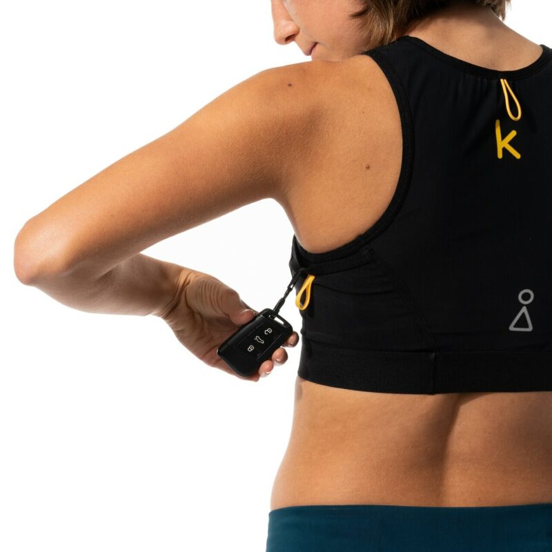 Naked® Running Vest - Image 7