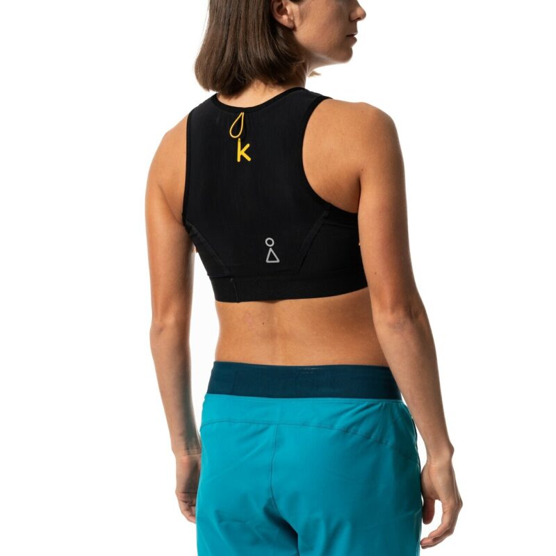 Naked® Running Vest - Image 8