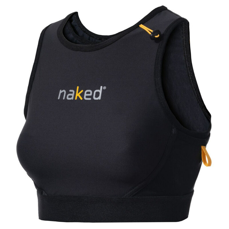 Naked® Running Vest