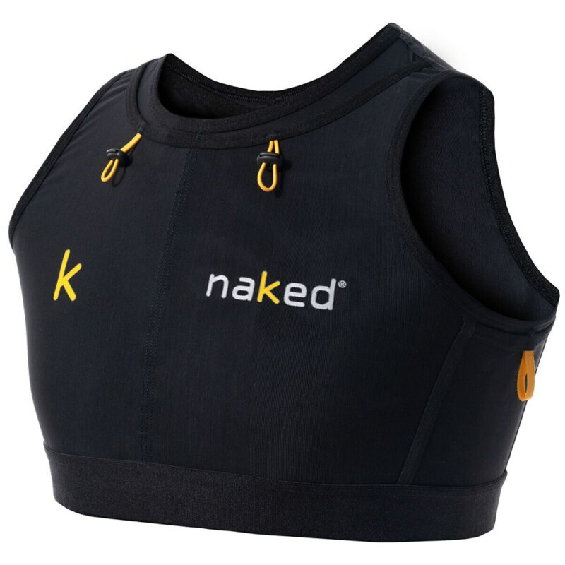 Naked® Running Vest Men
