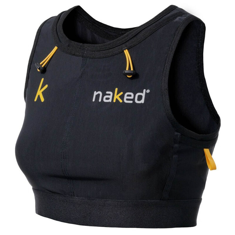 Naked® Running Vest Women
