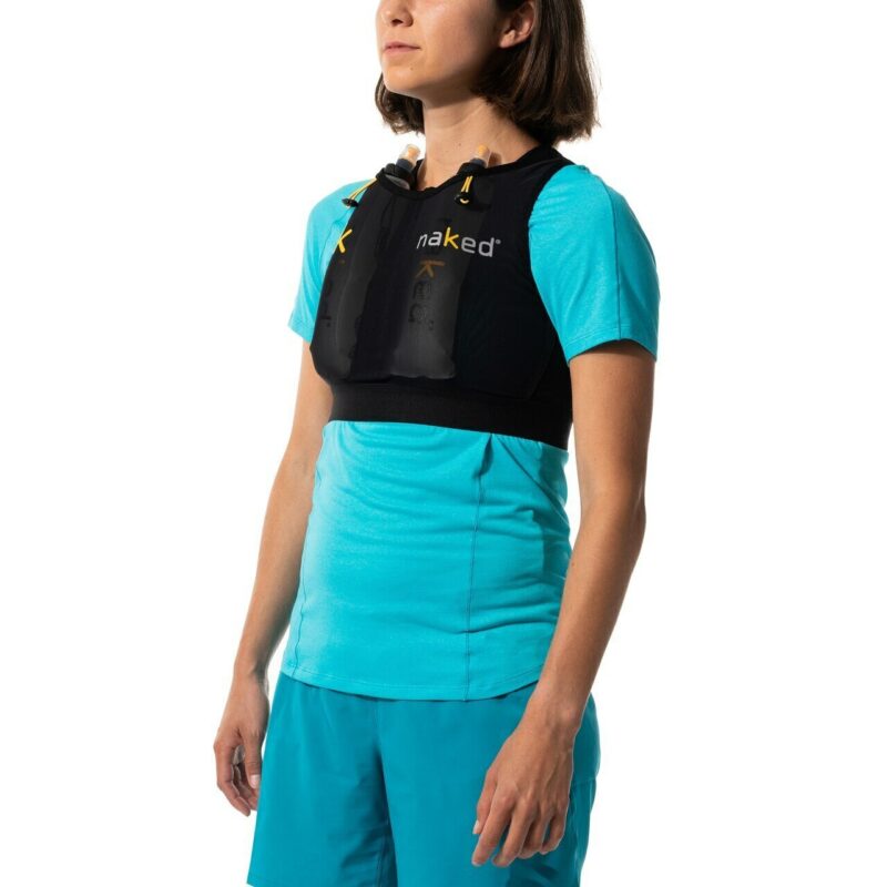 Naked® Running Vest Women - Image 2