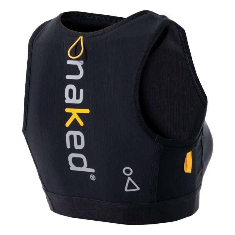 Naked® Running Vest Women - Image 3