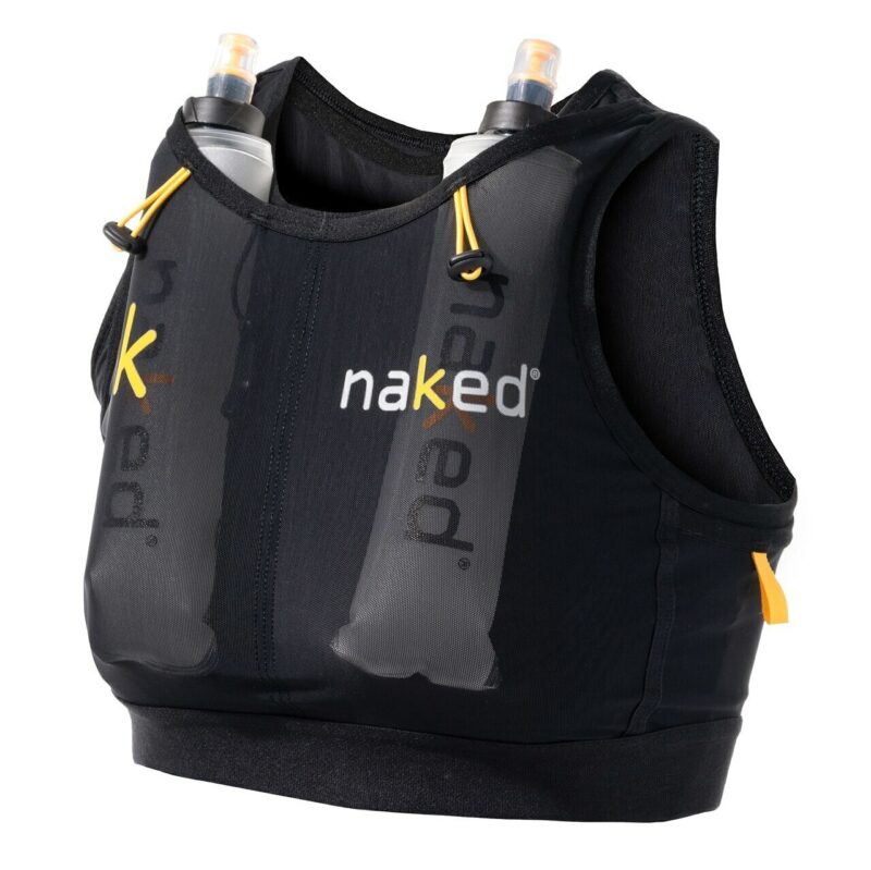 Naked® Running Vest Women - Image 4