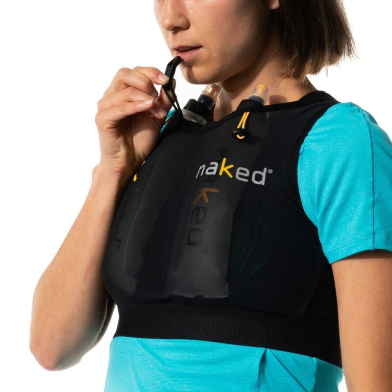 Naked® Running Vest Women - Image 5