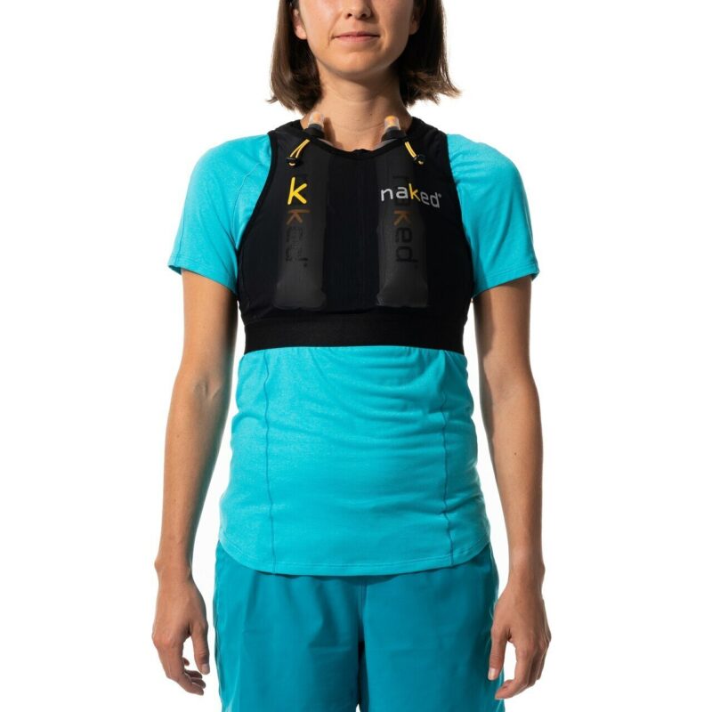 Naked® Running Vest Women - Image 6