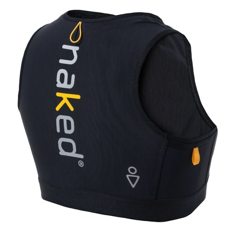 Naked® Running Vest Men - Image 4