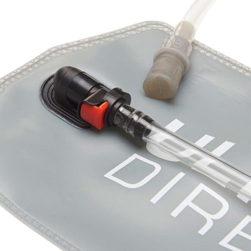 Ultimate Direction Reservoir Bladder 1.5 liter Clear One Size