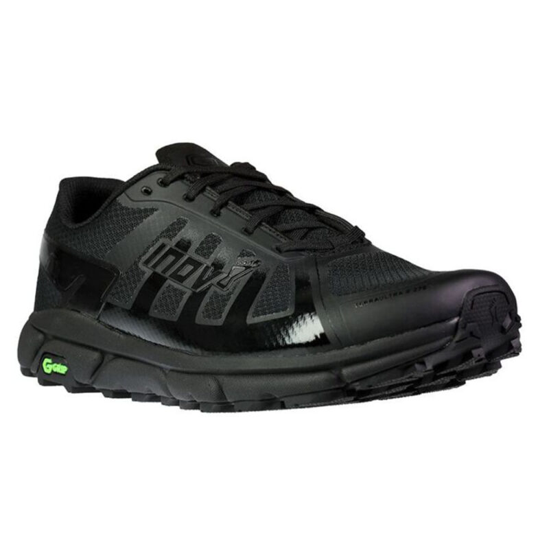 Inov8 Terraultra G 270 Orange/Black Men