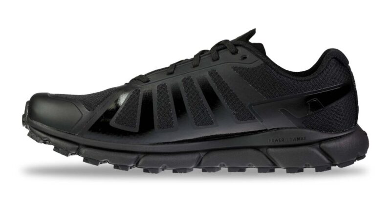 Inov8 Terraultra G 270 Orange/Black Men - Image 13