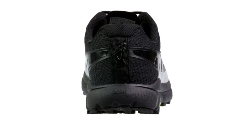 Inov8 Terraultra G 270 Orange/Black Men - Image 15