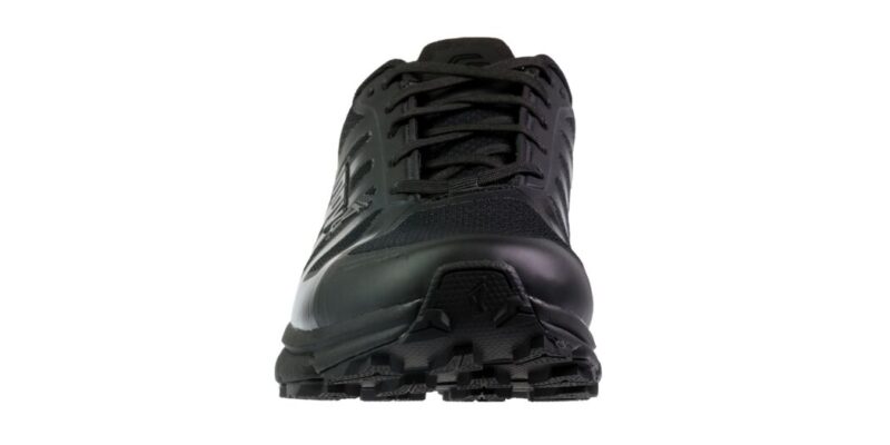 Inov8 Terraultra G 270 Orange/Black Men - Image 16