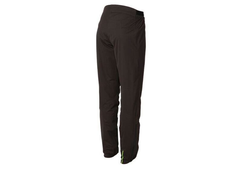 Inov8 Trailpant M Black Men - Image 2