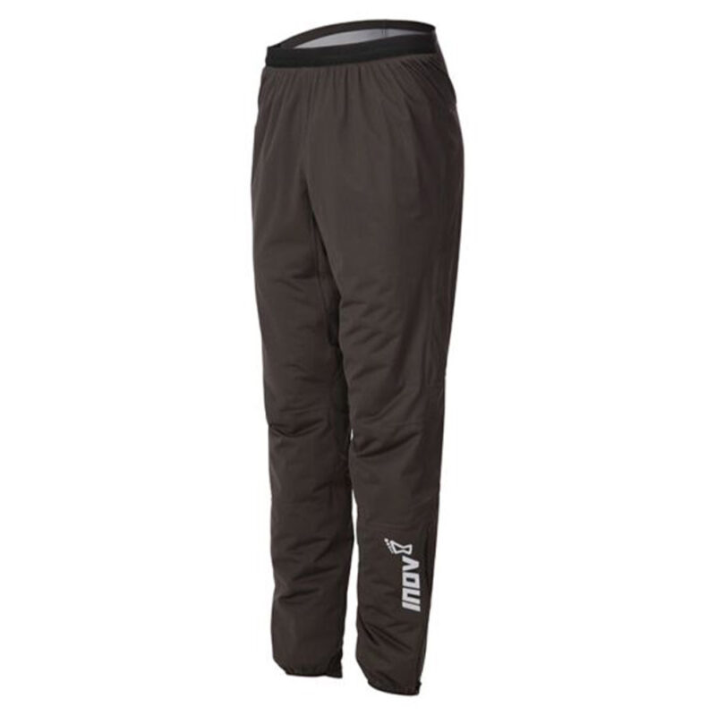 Inov8 Trailpant M Black Men