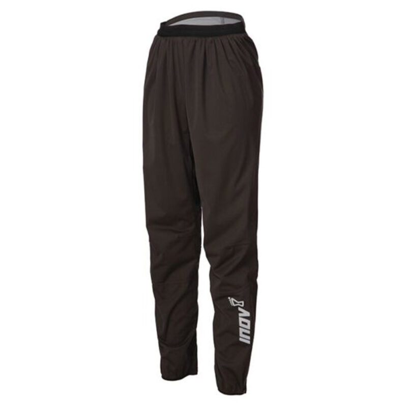 Inov8 Trailpant W Black Women