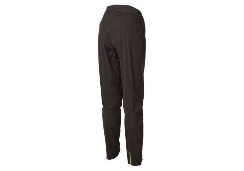 Inov8 Trailpant W Black Women - Image 2