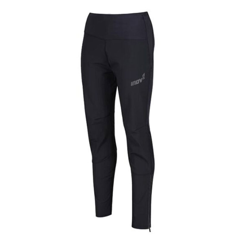 Inov8 Winter Tight Black Women