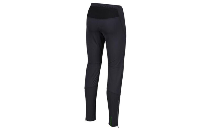 Inov8 Winter Tight Black Women - Image 2