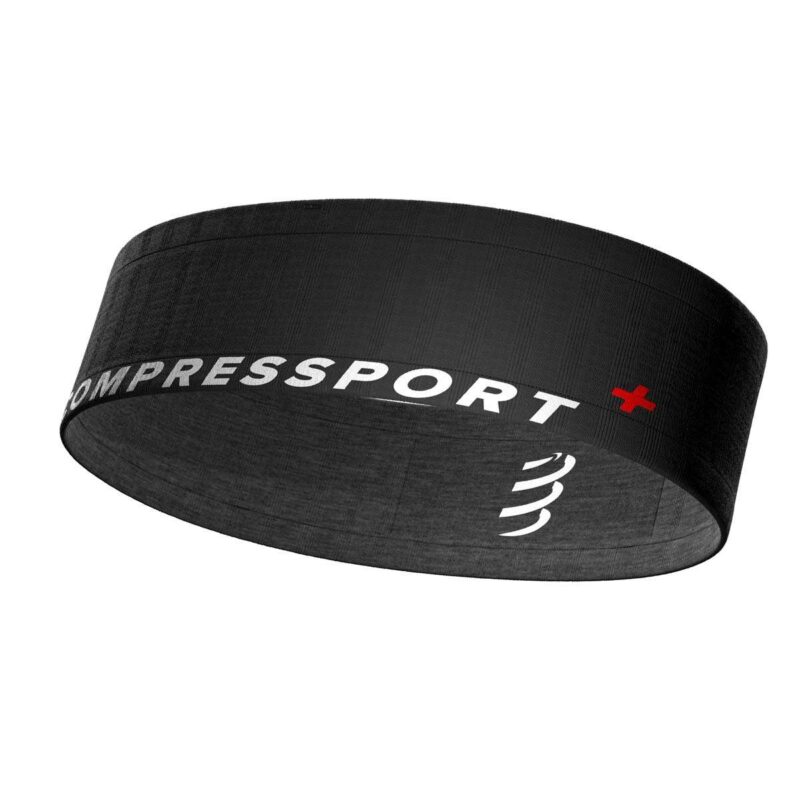 Compressport Free Belt - Image 6