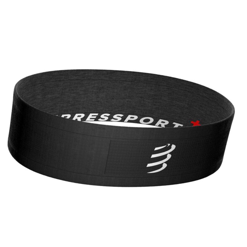 Compressport Free Belt - Image 7