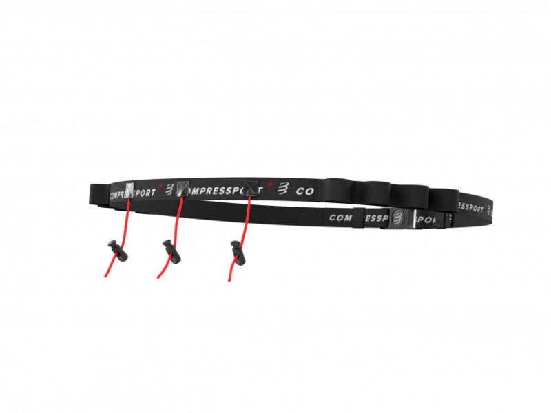 Compressport Race Belt - Image 4