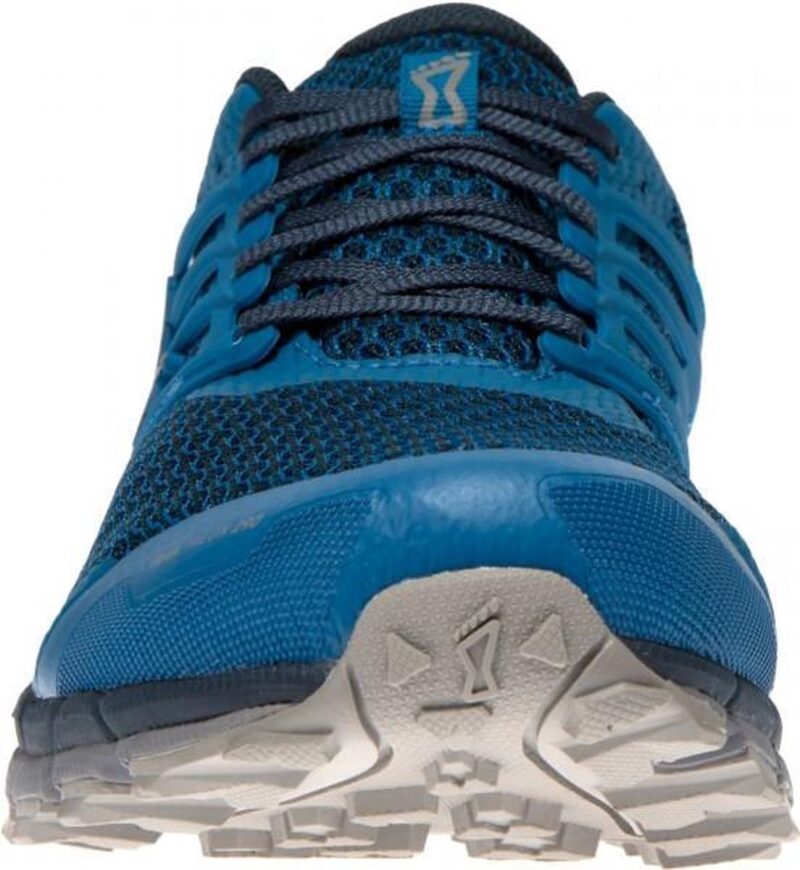 Inov8 Trailtalon 290 Men - Image 21