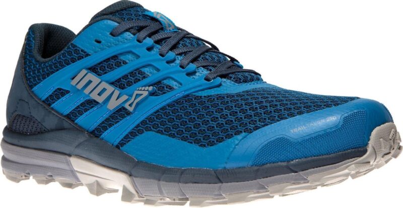 Inov8 Trailtalon 290 Men - Image 20