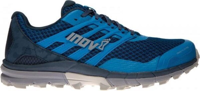 Inov8 Trailtalon 290 Men - Image 22