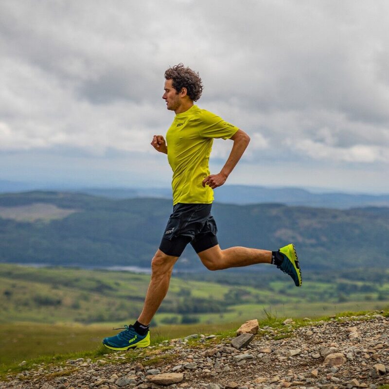 Inov8 Trailtalon 290 Men - Image 12