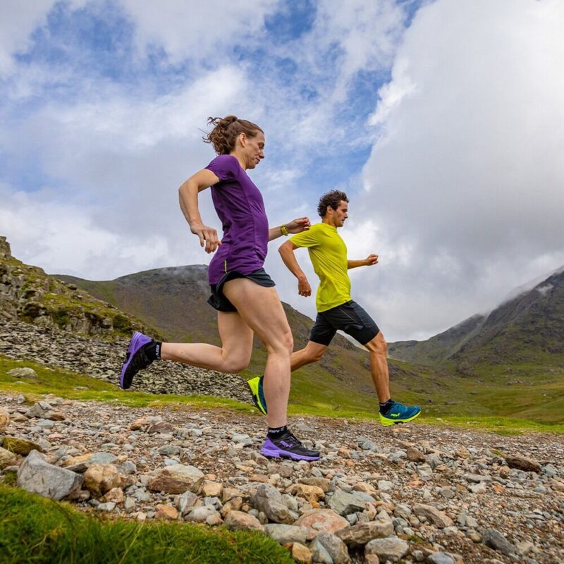 Inov8 Trailtalon 290 Men - Image 10