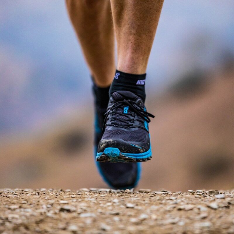 Inov8 Trailtalon 290 Men - Image 9