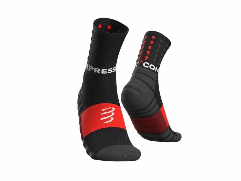 Compressport - Shock Absorb Socks - Image 2
