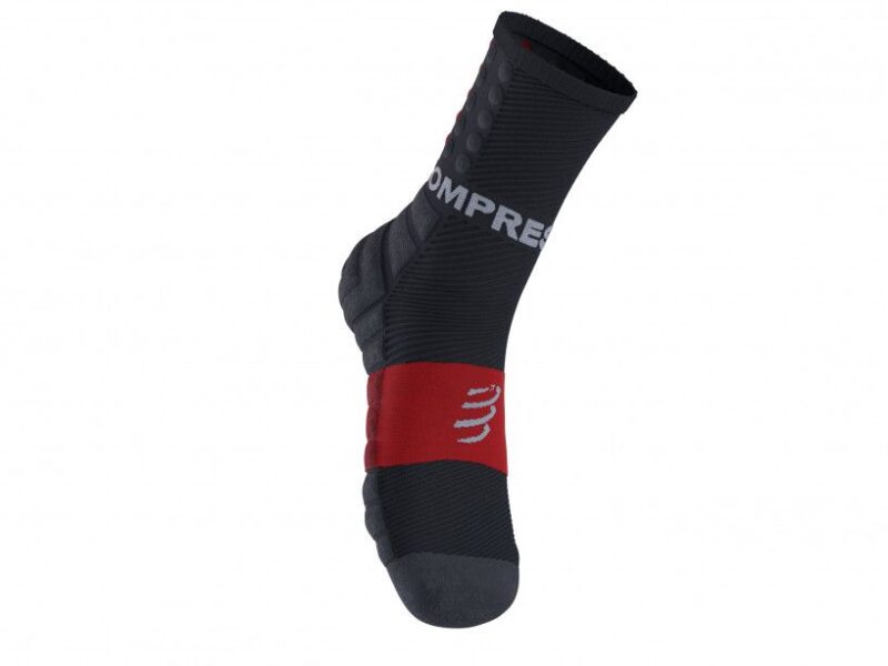 Compressport - Shock Absorb Socks - Image 3