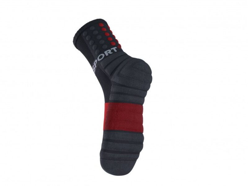 Compressport - Shock Absorb Socks - Image 4
