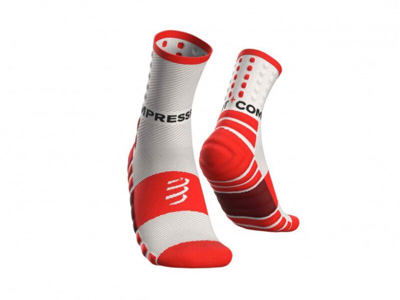 Compressport - Shock Absorb Socks - Image 6