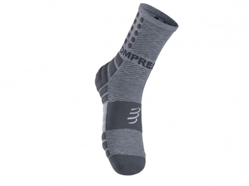 Compressport - Shock Absorb Socks - Image 8