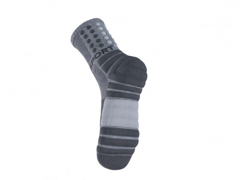 Compressport - Shock Absorb Socks - Image 9