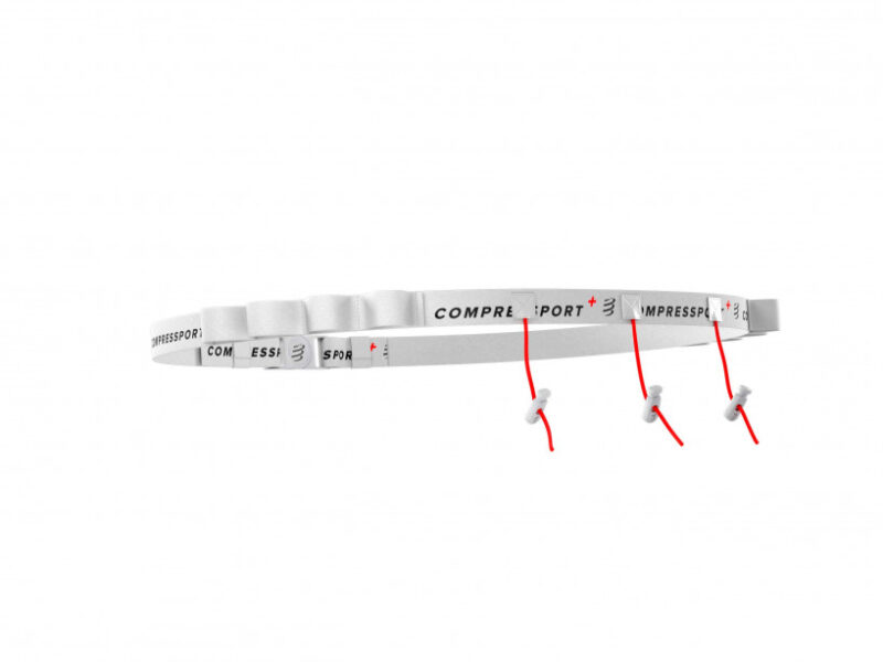 Compressport Race Belt - Image 2