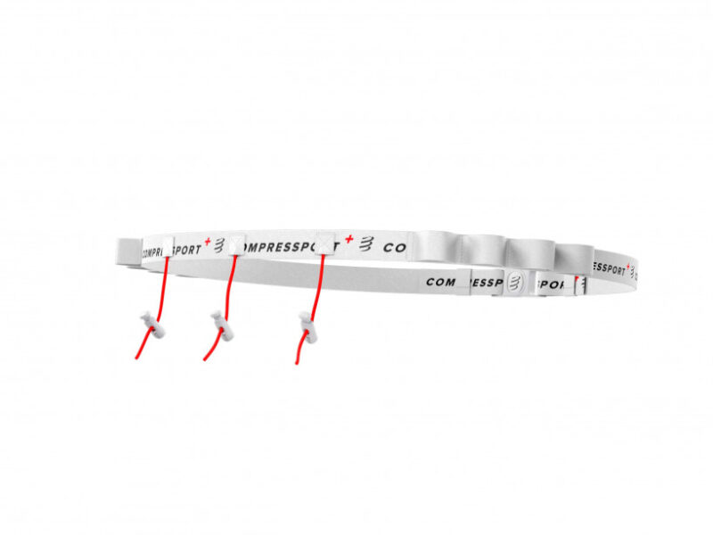 Compressport Race Belt - Image 3