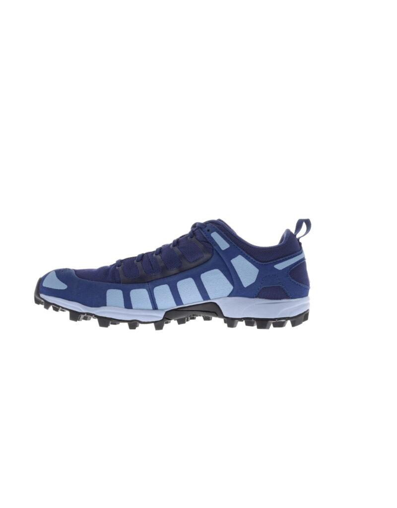 Inov8 X-Talon 212 Blue/Light Blue Women - Image 6